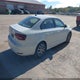 3VWB67AJ3HM286780 2017 Volkswagen Jetta 1.4T Se auction photo thumbnail 4