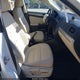 3VWB67AJ3HM286780 2017 Volkswagen Jetta 1.4T Se auction photo thumbnail 5