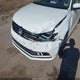 3VWB67AJ3HM286780 2017 Volkswagen Jetta 1.4T Se auction photo thumbnail 6