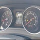 3VWB67AJ3HM286780 2017 Volkswagen Jetta 1.4T Se auction photo thumbnail 7