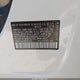 3VWB67AJ3HM286780 2017 Volkswagen Jetta 1.4T Se auction photo thumbnail 9