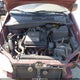 4T3ZF13C31U327930 2001 Toyota Sienna Le auction photo thumbnail 10