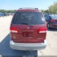 4T3ZF13C31U327930 2001 Toyota Sienna Le auction photo thumbnail 17