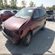 4T3ZF13C31U327930 2001 Toyota Sienna Le auction photo thumbnail 2