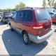 4T3ZF13C31U327930 2001 Toyota Sienna Le auction photo thumbnail 3