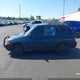 1FASP15J4SW362673 1995 Ford Escort Lx/Sport auction photo thumbnail 15