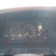 1FASP15J4SW362673 1995 Ford Escort Lx/Sport auction photo thumbnail 7