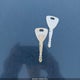 1FASP15J4SW362673 1995 Ford Escort Lx/Sport auction photo thumbnail 11