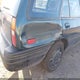 1FASP15J4SW362673 1995 Ford Escort Lx/Sport auction photo thumbnail 18