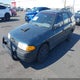 1FASP15J4SW362673 1995 Ford Escort Lx/Sport auction photo thumbnail 2