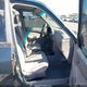 1FASP15J4SW362673 1995 Ford Escort Lx/Sport auction photo thumbnail 5