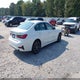 3MW5R1J57K8A05701 2019 BMW 330I auction photo thumbnail 4