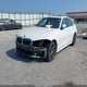 3MW5R1J57K8A05701 2019 BMW 330I auction photo thumbnail 6