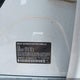 3MW5R1J57K8A05701 2019 BMW 330I auction photo thumbnail 9