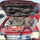 1FTYR44V43PB36598 2003 Ford Ranger Edge/Tremor/Xlt auction photo thumbnail 10