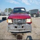 1FTYR44V43PB36598 2003 Ford Ranger Edge/Tremor/Xlt auction photo thumbnail 12
