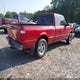 1FTYR44V43PB36598 2003 Ford Ranger Edge/Tremor/Xlt auction photo thumbnail 4