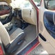 1FTYR44V43PB36598 2003 Ford Ranger Edge/Tremor/Xlt auction photo thumbnail 5