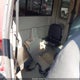 1FTYR44V43PB36598 2003 Ford Ranger Edge/Tremor/Xlt auction photo thumbnail 8
