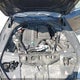 WBA6A0C53DDZ04192 2013 BMW 640I Gran Coupe auction photo thumbnail 10