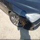 WBA6A0C53DDZ04192 2013 BMW 640I Gran Coupe auction photo thumbnail 17