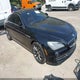 WBA6A0C53DDZ04192 2013 BMW 640I Gran Coupe auction photo thumbnail 1