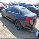 WBA6A0C53DDZ04192 2013 BMW 640I Gran Coupe auction photo thumbnail 3