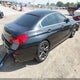 WBA6A0C53DDZ04192 2013 BMW 640I Gran Coupe auction photo thumbnail 4