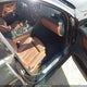 WBA6A0C53DDZ04192 2013 BMW 640I Gran Coupe auction photo thumbnail 5