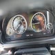 WBA6A0C53DDZ04192 2013 BMW 640I Gran Coupe auction photo thumbnail 7