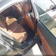 WBA6A0C53DDZ04192 2013 BMW 640I Gran Coupe auction photo thumbnail 8
