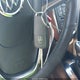 KL4CJCSB2FB070049 2015 Buick Encore Leather auction photo thumbnail 11