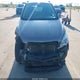 KL4CJCSB2FB070049 2015 Buick Encore Leather auction photo thumbnail 6
