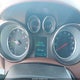 KL4CJCSB2FB070049 2015 Buick Encore Leather auction photo thumbnail 7