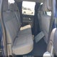 1FTFW1CT5CFA04065 2012 Ford F-150 Xlt auction photo thumbnail 8
