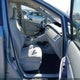 JTDKN3DU8E1829487 2014 Toyota Prius Three auction photo thumbnail 5
