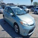 JTDKN3DU8E1829487 2014 Toyota Prius Three auction photo thumbnail 6