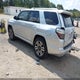 JTEBU5JR8J5487004 2018 Toyota 4Runner Limited auction photo thumbnail 3