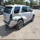 JTEBU5JR8J5487004 2018 Toyota 4Runner Limited auction photo thumbnail 4