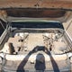 5TFDW5F13EX413297 2014 Toyota Tundra Sr5 5.7L V8 auction photo thumbnail 10