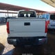 5TFDW5F13EX413297 2014 Toyota Tundra Sr5 5.7L V8 auction photo thumbnail 16