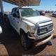5TFDW5F13EX413297 2014 Toyota Tundra Sr5 5.7L V8 auction photo thumbnail 1
