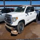 5TFDW5F13EX413297 2014 Toyota Tundra Sr5 5.7L V8 auction photo thumbnail 2