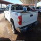 5TFDW5F13EX413297 2014 Toyota Tundra Sr5 5.7L V8 auction photo thumbnail 3