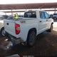 5TFDW5F13EX413297 2014 Toyota Tundra Sr5 5.7L V8 auction photo thumbnail 4