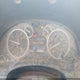5TFDW5F13EX413297 2014 Toyota Tundra Sr5 5.7L V8 auction photo thumbnail 7