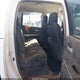 5TFDW5F13EX413297 2014 Toyota Tundra Sr5 5.7L V8 auction photo thumbnail 8