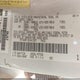 5TFDW5F13EX413297 2014 Toyota Tundra Sr5 5.7L V8 auction photo thumbnail 9