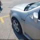 19UUA66294A070141 2004 Acura Tl auction photo thumbnail 6
