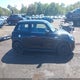 WMWXR5C01M2N80900 2021 Mini Hardtop Cooper S auction photo thumbnail 14
